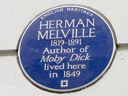 Melville, Herman (id=733)